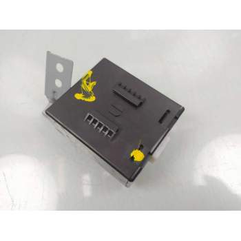 MODULO ELECTRONICO 407406GA0A TWD1G791 CWTWD1G791