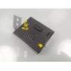 MODULO ELECTRONICO 407406GA0A TWD1G791 CWTWD1G791