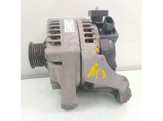 Recambio de alternador para bmw serie x1 (f48) sdrive18d xline referencia OEM IAM 7640131 1042118181 