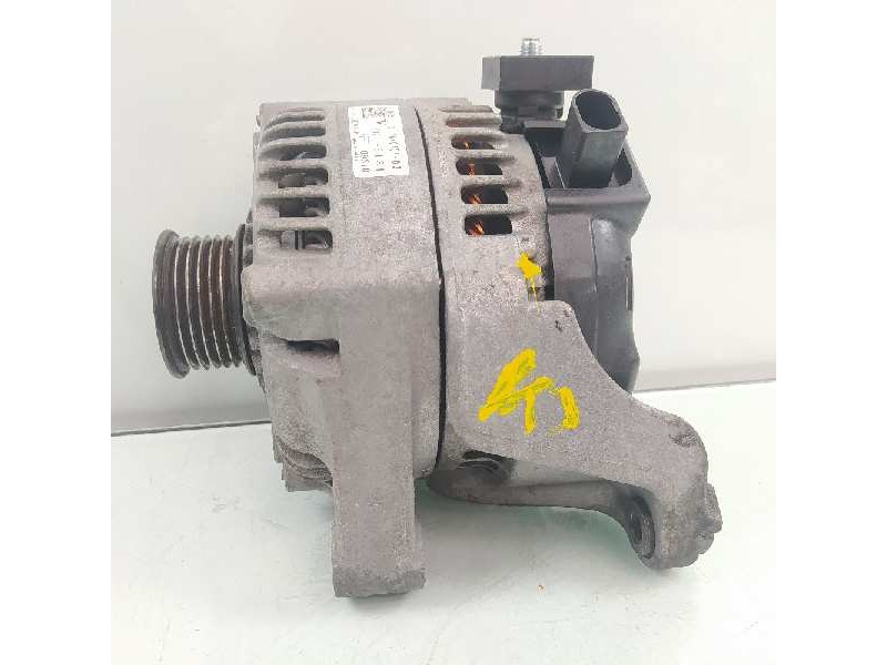 Recambio de alternador para bmw serie x1 (f48) sdrive18d xline referencia OEM IAM 7640131 1042118181 