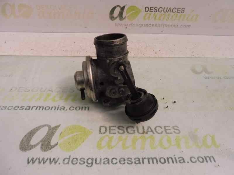 Recambio de caja mariposa para seat leon (1m1) sport referencia OEM IAM 038129637B  