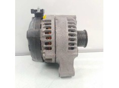 Recambio de alternador para bmw serie x1 (f48) sdrive18d xline referencia OEM IAM 7640131 1042118181  2
