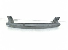 Recambio de refuerzo paragolpes delantero para seat toledo (kg3) reference referencia OEM IAM 5JA807109A  