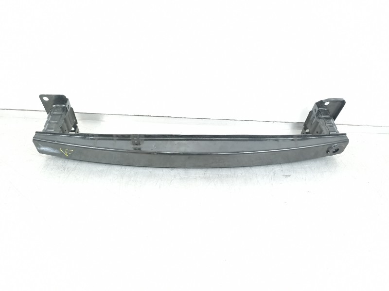 Recambio de refuerzo paragolpes delantero para seat toledo (kg3) reference referencia OEM IAM 5JA807109A  