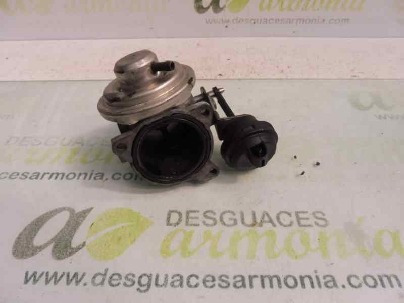 Recambio de caja mariposa para seat leon (1m1) sport referencia OEM IAM 038129637B  