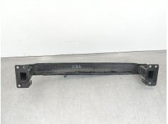 Recambio de refuerzo paragolpes delantero para seat toledo (kg3) reference referencia OEM IAM 5JA807109A   2