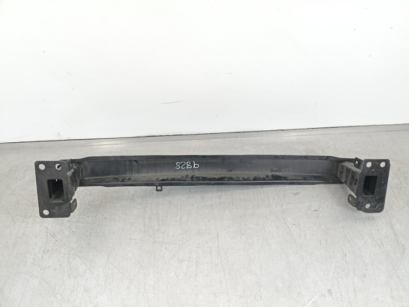 Recambio de refuerzo paragolpes delantero para seat toledo (kg3) reference referencia OEM IAM 5JA807109A  