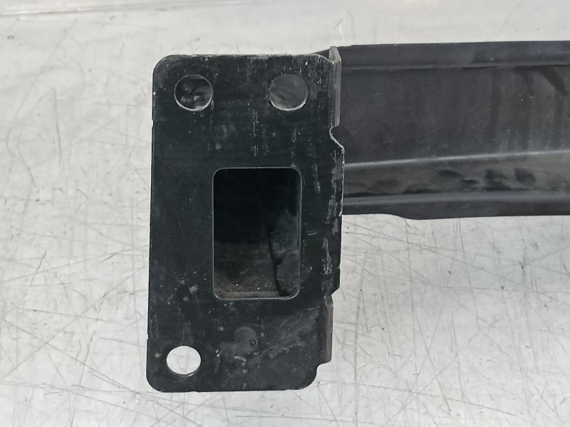 Recambio de refuerzo paragolpes delantero para seat toledo (kg3) reference referencia OEM IAM 5JA807109A  