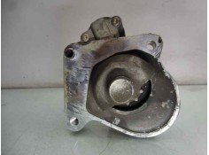 Recambio de motor arranque para ford focus berlina (cap) trend referencia OEM IAM 3M5T11000CE   2