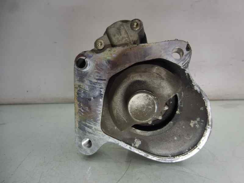 Recambio de motor arranque para ford focus berlina (cap) trend referencia OEM IAM 3M5T11000CE  