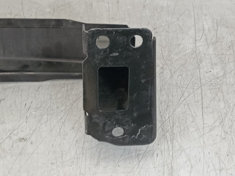 Recambio de refuerzo paragolpes delantero para seat toledo (kg3) reference referencia OEM IAM 5JA807109A  