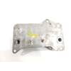 ENFRIADOR ACEITE MOTOR GC317019C OGC317019C