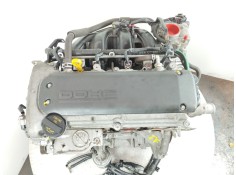 Recambio de motor completo para suzuki swift berlina (mz) gl (3-ptas.) referencia OEM IAM M13A   2