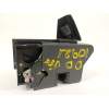 CERRADURA PUERTA DELANTERA DERECHA 805026816RG 