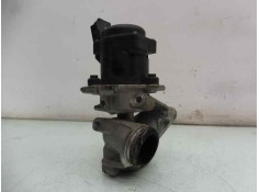 Recambio de valvula egr para ford focus berlina (cap) trend referencia OEM IAM 9660276280  