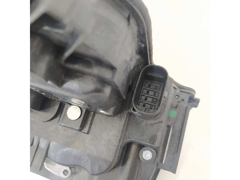 Recambio de cerradura puerta delantera izquierda para bmw serie x1 (f48) sdrive18d xline referencia OEM IAM 728193110 7281931 