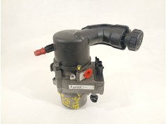 Recambio de bomba direccion para peugeot 508 2.0 16v hdi fap referencia OEM IAM 9676154180  