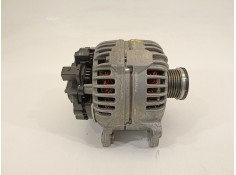 Recambio de alternador para seat ibiza sc (6j1) style i-tech 30 aniversario referencia OEM IAM 03F903023D 0124525201  2