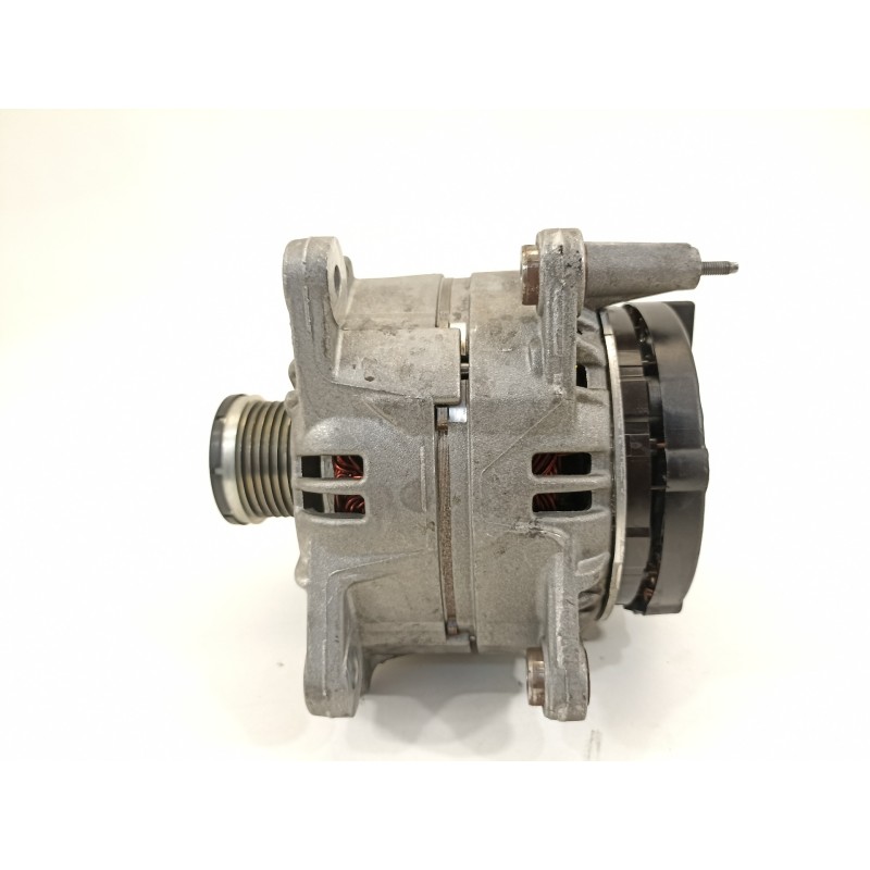 Recambio de alternador para seat ibiza sc (6j1) style i-tech 30 aniversario referencia OEM IAM 03F903023D 0124525201 