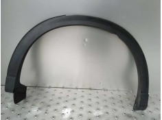 Recambio de aletin trasero izquierdo para mazda cx-5 center-line 2wd referencia OEM IAM   