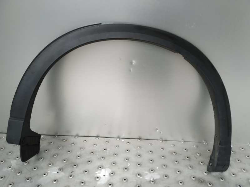 Recambio de aletin trasero izquierdo para mazda cx-5 center-line 2wd referencia OEM IAM   