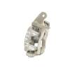 PINZA FRENO TRASERA DERECHA 440014EA0A 