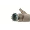 INYECTOR 0445110083 