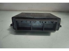 Recambio de modulo electronico para seat exeo berlina (3r2) style referencia OEM IAM 3R0919475   2