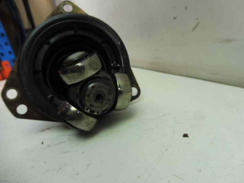 Recambio de transmision delantera izquierda para renault laguna ii (bg0) expression referencia OEM IAM 8200079913  