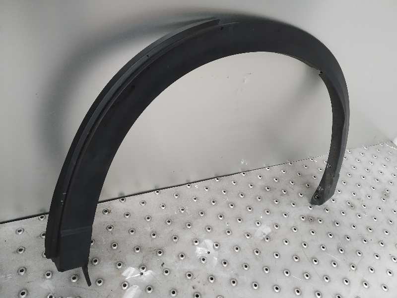 Recambio de aletin trasero izquierdo para mazda cx-5 center-line 2wd referencia OEM IAM   