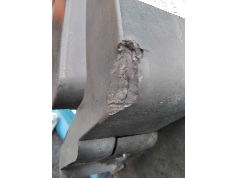 Recambio de aletin trasero izquierdo para mazda cx-5 center-line 2wd referencia OEM IAM   