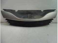 Recambio de rejilla delantera para renault laguna ii (bg0) expression referencia OEM IAM 8200390126