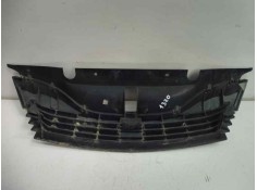 Recambio de rejilla delantera para renault laguna ii (bg0) expression referencia OEM IAM 8200390126   2
