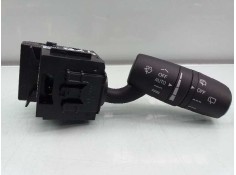Recambio de mando limpia para mazda cx-5 center-line 2wd referencia OEM IAM 17J671  