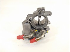 Recambio de caja mariposa para volkswagen golf vii lim. advance bluemotion referencia OEM IAM 04L128063N 04L128059M 