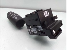 Recambio de mando limpia para mazda cx-5 center-line 2wd referencia OEM IAM 17J671   2