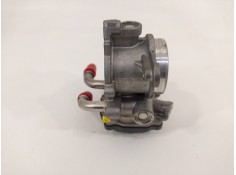 Recambio de caja mariposa para volkswagen golf vii lim. advance bluemotion referencia OEM IAM 04L128063N 04L128059M  2