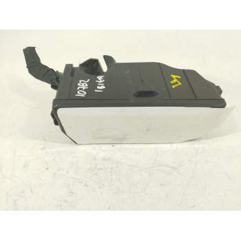 CAJA RELES / FUSIBLES 2Q0907361C 2Q0927165A 