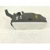 CAJA RELES / FUSIBLES 2Q0907361C 2Q0927165A 