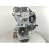 MOTOR COMPLETO G4LA 