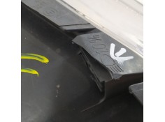 Recambio de faro izquierdo para volkswagen touran (1t1) trendline referencia OEM IAM 1T0941005F   2