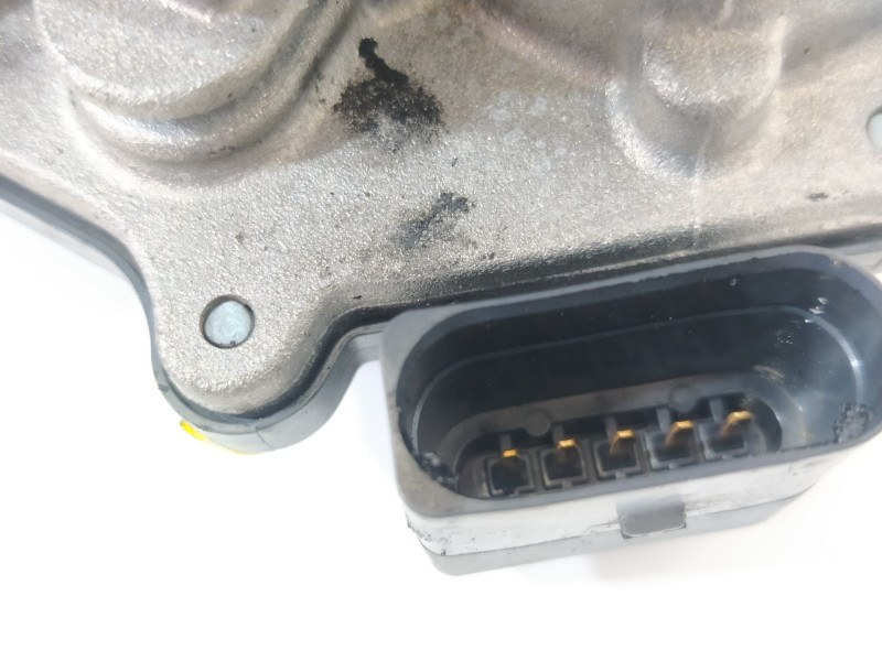 Recambio de caja mariposa para volkswagen golf vii lim. advance bluemotion referencia OEM IAM 04L128063N 04L128059M 