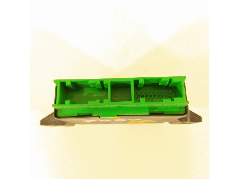 Recambio de modulo electronico para peugeot 508 2.0 16v hdi fap referencia OEM IAM 9800410080 0263004545 