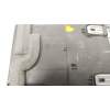 REJILLA AIREADORA H1BB19K617 