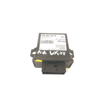 MODULO ELECTRONICO 7P6907357D 7P6907357A 