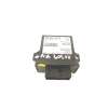 MODULO ELECTRONICO 7P6907357D 7P6907357A 