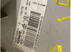 Recambio de faro derecho para nissan interstar mod. 04 (x70) combi l 1h1 9 - plazas, 2.8 t referencia OEM IAM 8200163518   2