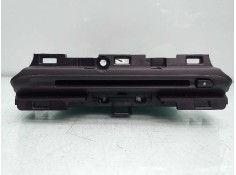 Recambio de sistema audio / radio cd para mazda cx-5 center-line 2wd referencia OEM IAM KB9G669G0  