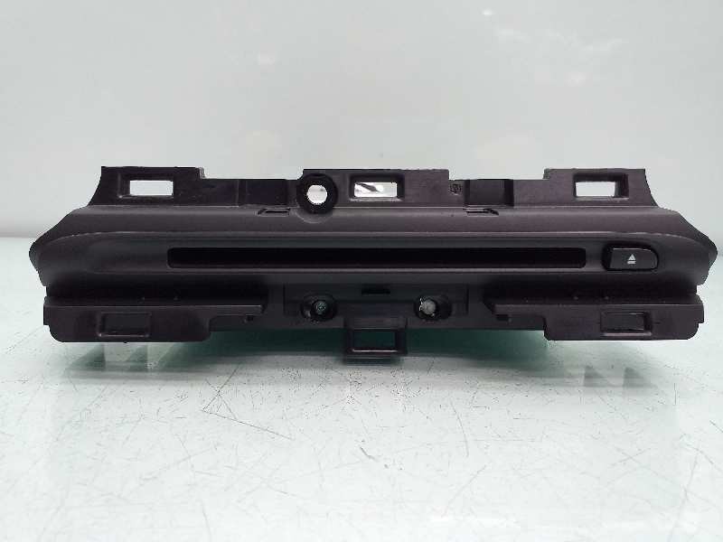 Recambio de sistema audio / radio cd para mazda cx-5 center-line 2wd referencia OEM IAM KB9G669G0  