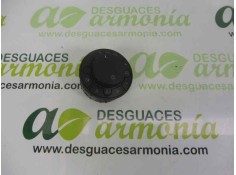 Recambio de mando luces para opel corsa d essentia referencia OEM IAM 13249396 241893  2